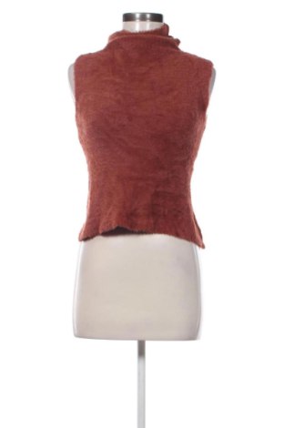Női pulóver Unbranded, Méret S, Szín Barna, Ár 11 839 Ft