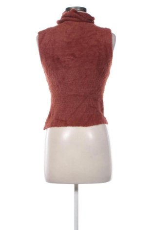 Női pulóver Unbranded, Méret S, Szín Barna, Ár 11 839 Ft