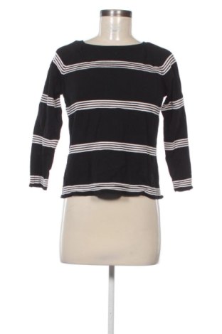 Pulover de femei Unbranded, Mărime M, Culoare Multicolor, Preț 91,99 Lei