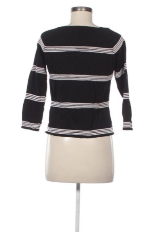 Pulover de femei Unbranded, Mărime M, Culoare Multicolor, Preț 91,99 Lei