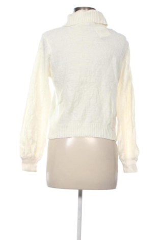 Pulover de femei Unbranded, Mărime L, Culoare Alb, Preț 91,99 Lei