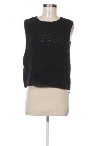 Dámský svetr Unbranded, Velikost XL, Barva Černá, Cena  439,00 Kč