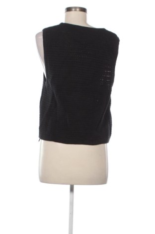 Dámský svetr Unbranded, Velikost XL, Barva Černá, Cena  439,00 Kč