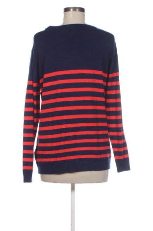 Dámsky pulóver Unbranded, Veľkosť L, Farba Viacfarebná, Cena  27,95 €