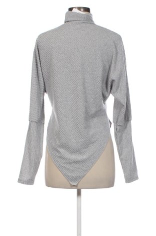 Damski sweter Unbranded, Rozmiar M, Kolor Szary, Cena 78,99 zł