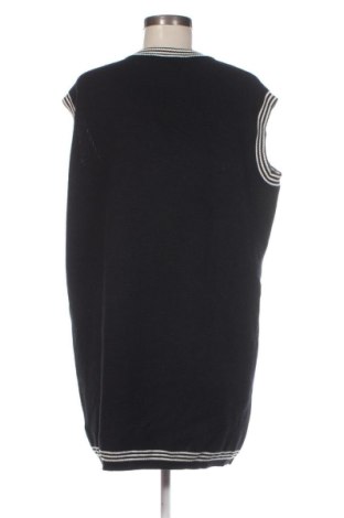 Dámsky pulóver Unbranded, Veľkosť XL, Farba Viacfarebná, Cena  17,95 €