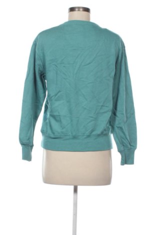Damski sweter Unbranded, Rozmiar M, Kolor Niebieski, Cena 78,99 zł