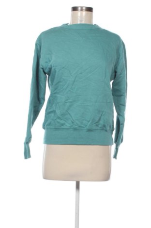 Damski sweter Unbranded, Rozmiar M, Kolor Niebieski, Cena 78,99 zł