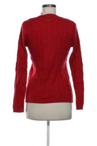 Dámsky pulóver Unbranded, Veľkosť M, Farba Červená, Cena  17,95 €