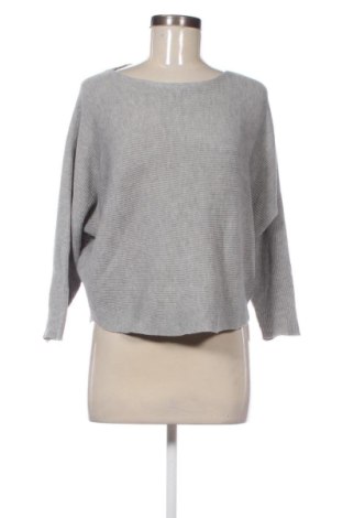 Dámský svetr Unbranded, Velikost M, Barva Šedá, Cena  439,00 Kč