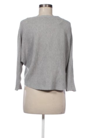 Dámský svetr Unbranded, Velikost M, Barva Šedá, Cena  439,00 Kč
