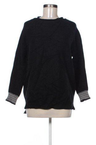 Damenpullover Unbranded, Größe XL, Farbe Schwarz, Preis 19,99 €
