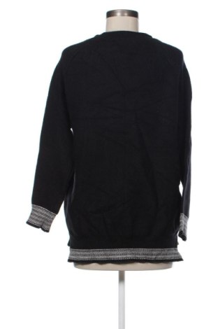 Damenpullover Unbranded, Größe XL, Farbe Schwarz, Preis 19,99 €