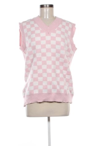 Damenpullover Unbranded, Größe XL, Farbe Mehrfarbig, Preis 19,99 €