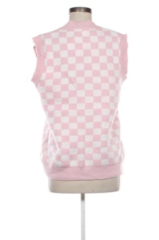 Damenpullover Unbranded, Größe XL, Farbe Mehrfarbig, Preis 19,99 €