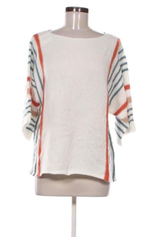 Damenpullover Unbranded, Größe L, Farbe Mehrfarbig, Preis 19,99 €