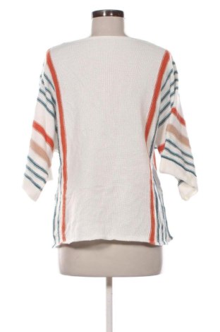 Damenpullover Unbranded, Größe L, Farbe Mehrfarbig, Preis 19,99 €