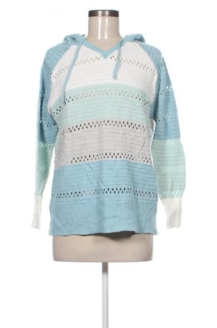 Dámsky pulóver Unbranded, Veľkosť XL, Farba Modrá, Cena  17,95 €