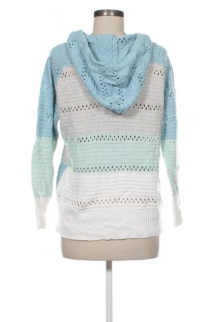 Dámsky pulóver Unbranded, Veľkosť XL, Farba Modrá, Cena  17,95 €