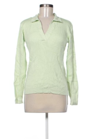 Damenpullover Unbranded, Größe S, Farbe Grün, Preis 19,99 €
