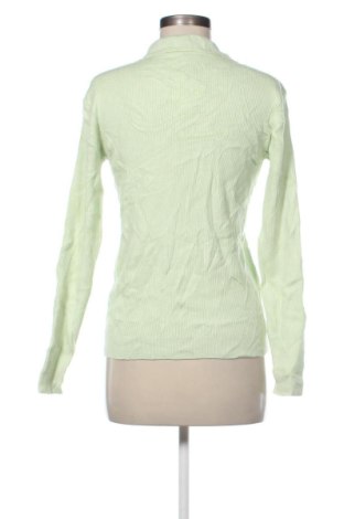 Damenpullover Unbranded, Größe S, Farbe Grün, Preis 19,99 €