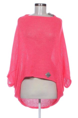 Damenpullover Unbranded, Größe XL, Farbe Rosa, Preis € 19,99