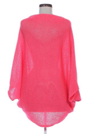 Damenpullover Unbranded, Größe XL, Farbe Rosa, Preis € 19,99