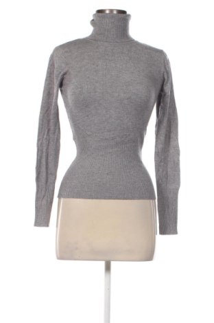 Pulover de femei Unbranded, Mărime S, Culoare Gri, Preț 49,99 Lei, #136400645