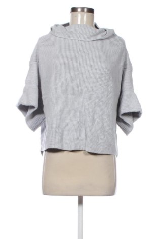 Damski sweter Unbranded, Rozmiar S, Kolor Niebieski, Cena 78,99 zł