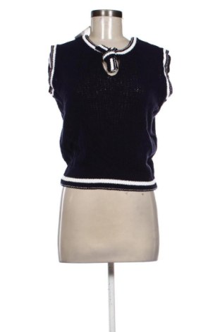 Dámsky pulóver Unbranded, Veľkosť M, Farba Modrá, Cena  17,95 €