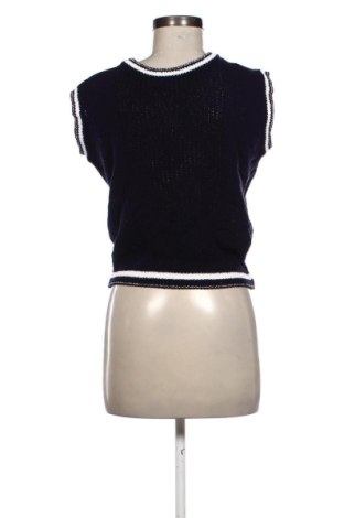 Dámsky pulóver Unbranded, Veľkosť M, Farba Modrá, Cena  17,95 €