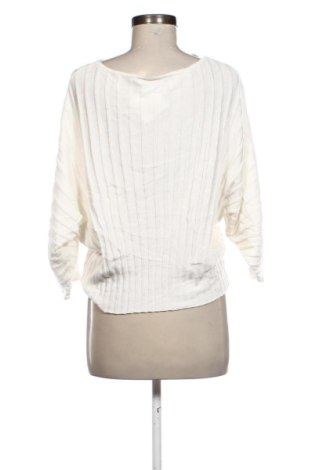 Dámsky pulóver Unbranded, Veľkosť L, Farba Biela, Cena  17,95 €