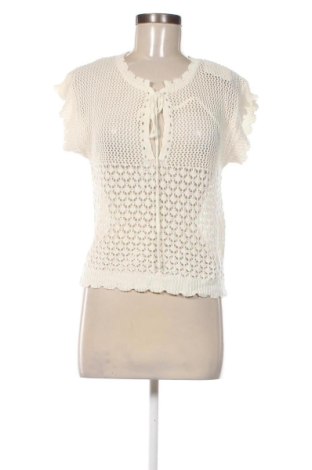 Damski sweter Unbranded, Rozmiar M, Kolor Biały, Cena 30,99 zł, #136402236