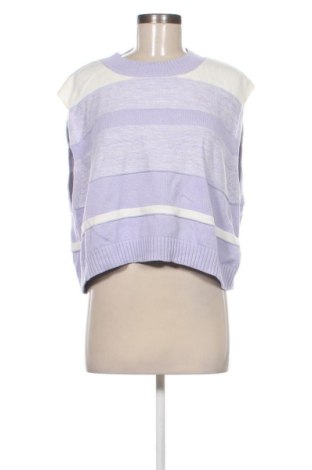 Damenpullover Unbranded, Größe L, Farbe Mehrfarbig, Preis 13,99 €, #136402293