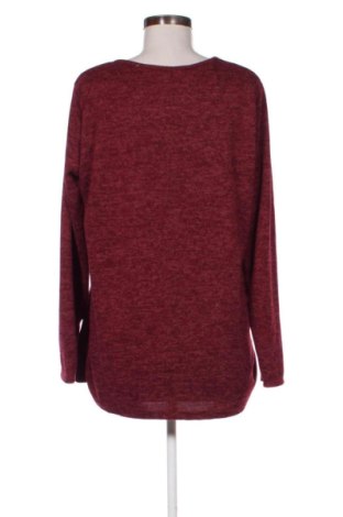 Női pulóver Unbranded, Méret XL, Szín Piros, Ár 7 499 Ft