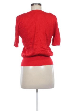Dámsky pulóver Unbranded, Veľkosť XL, Farba Červená, Cena  27,95 €