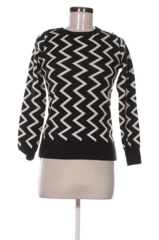 Pulover de femei Unbranded, Mărime S, Culoare Multicolor, Preț 91,99 Lei