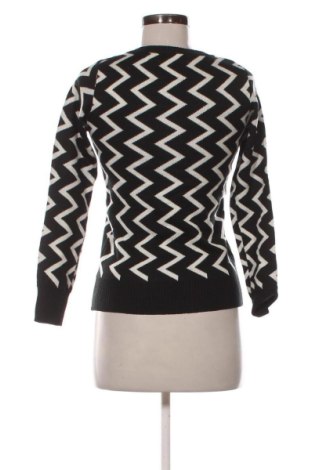 Pulover de femei Unbranded, Mărime S, Culoare Multicolor, Preț 91,99 Lei