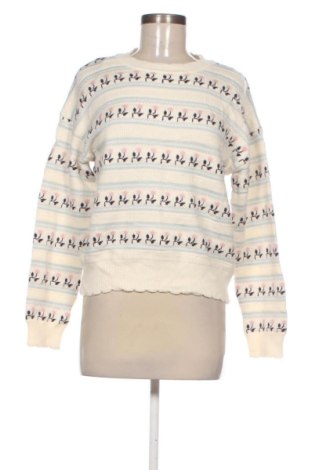 Pulover de femei Unbranded, Mărime L, Culoare Multicolor, Preț 91,99 Lei