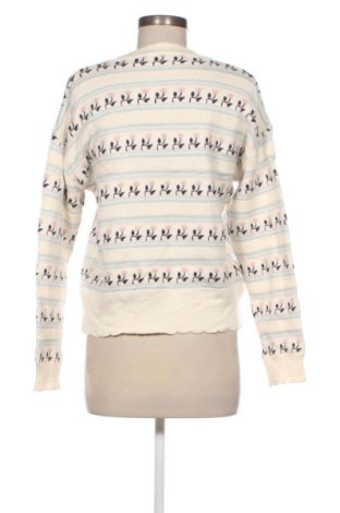 Pulover de femei Unbranded, Mărime L, Culoare Multicolor, Preț 91,99 Lei