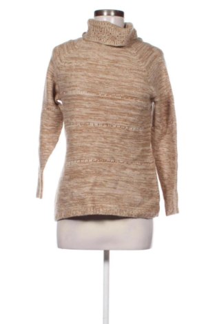 Dámsky pulóver Unbranded, Veľkosť L, Farba Béžová, Cena  17,95 €
