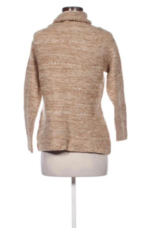 Dámsky pulóver Unbranded, Veľkosť L, Farba Béžová, Cena  17,95 €