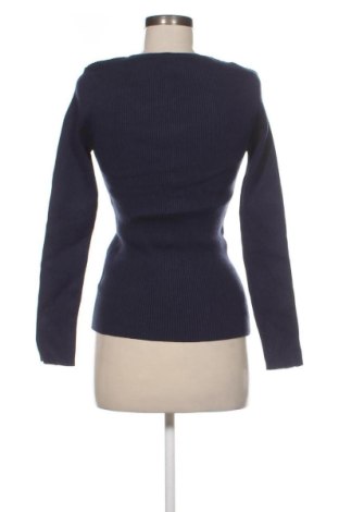 Damenpullover Unbranded, Größe S, Farbe Blau, Preis € 19,99
