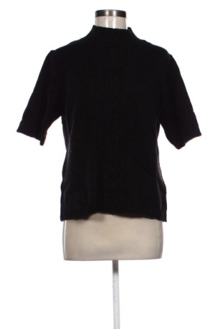Pulover de femei Unbranded, Mărime L, Culoare Negru, Preț 30,99 Lei, #136404306
