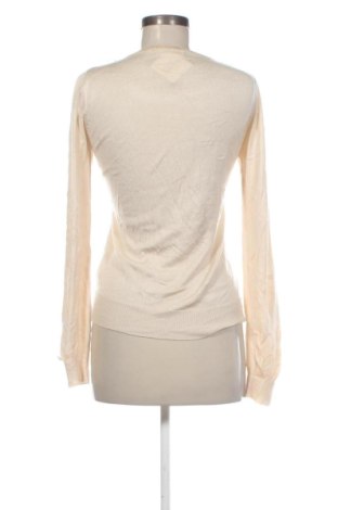 Damenpullover Unbranded, Größe M, Farbe Beige, Preis 19,99 €