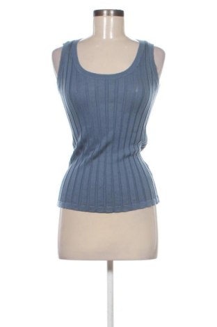 Dámský svetr Unbranded, Velikost M, Barva Modrá, Cena  439,00 Kč