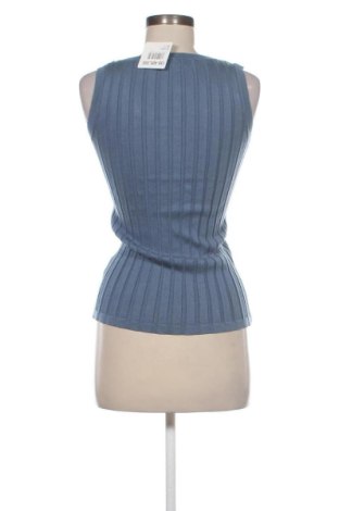 Dámský svetr Unbranded, Velikost M, Barva Modrá, Cena  439,00 Kč