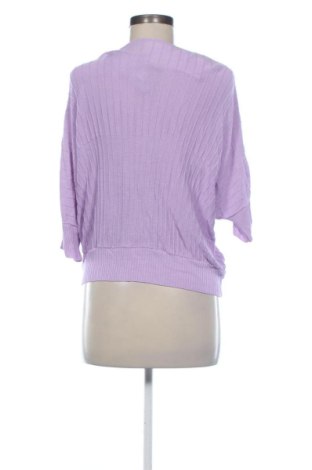 Női pulóver Unbranded, Méret L, Szín Lila, Ár 11 839 Ft