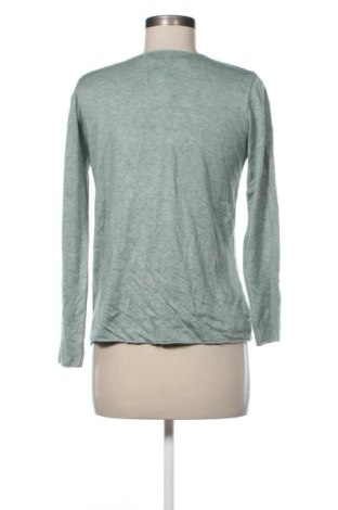 Pulover de femei Unbranded, Mărime M, Culoare Verde, Preț 91,99 Lei