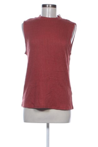 Pulover de femei Unbranded, Mărime XL, Culoare Maro, Preț 91,99 Lei